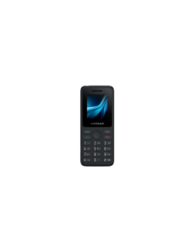 4G VoLTE Featurephone